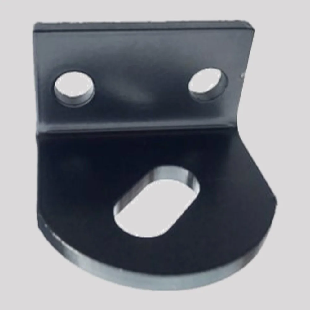 dds-defender-tailgate-cable-bracket-2.webp