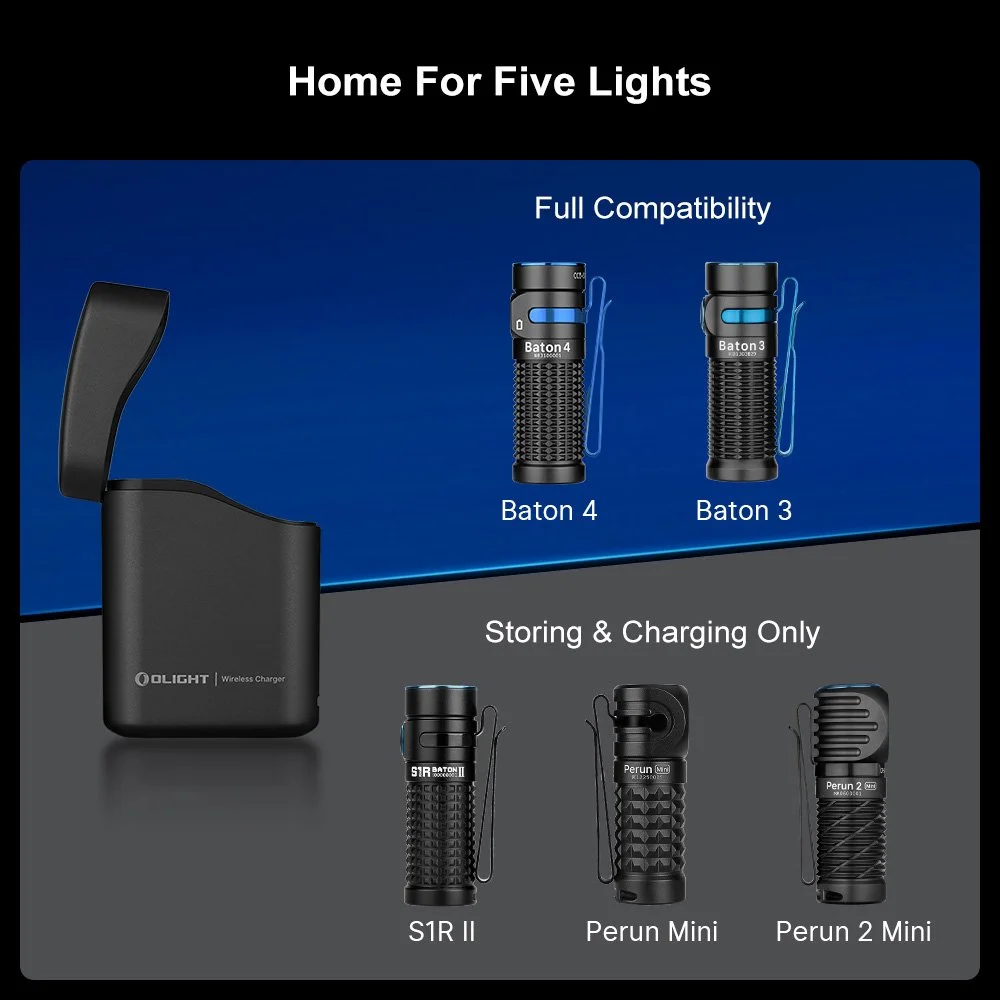 baton-4-premium-home-for-five.jpg