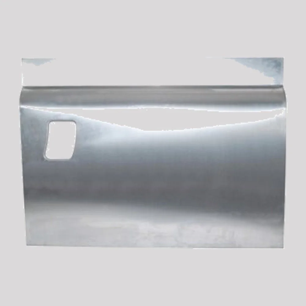 dds-lift-up-handle-front-door-skin-2.webp