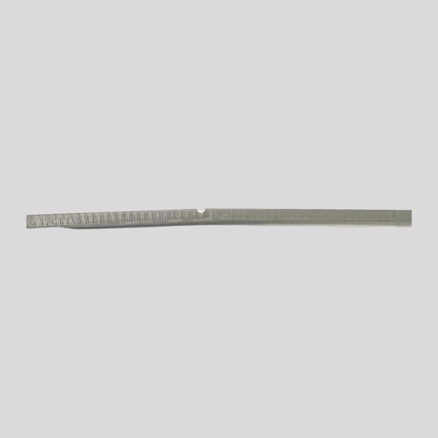 Series and Defender Bulkhead Drip Rail – DDS Metals