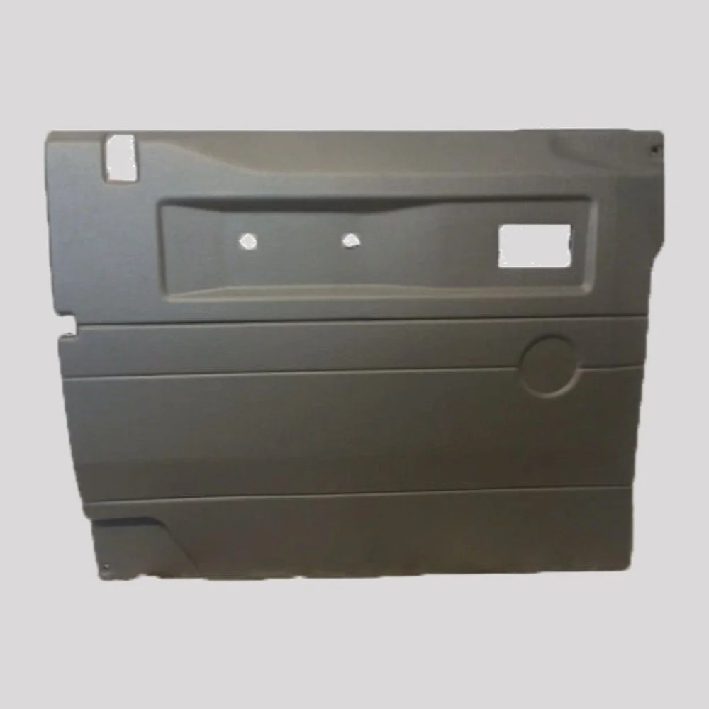 Defender Tdi/Td5 Front Door Card (see options)