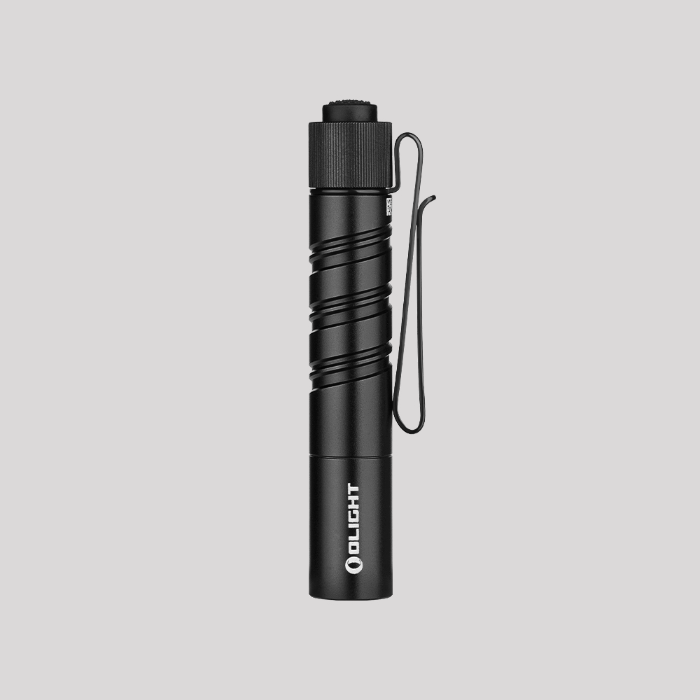 i3t-2-black-front.png