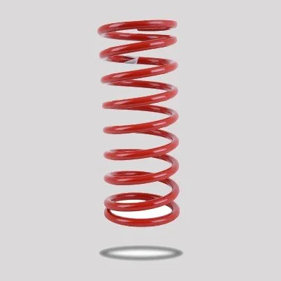 Pedders TrakRyder Coil Spring