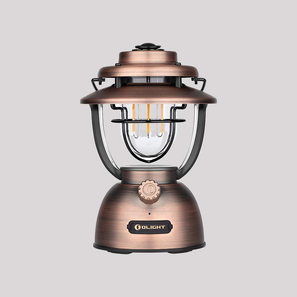 Olight Olantern Classic 2 Pro Rechargeable Lantern