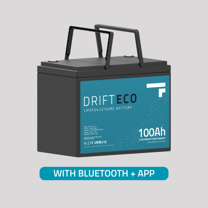 FGS-DriftECO_100Ah_12V-1.png
