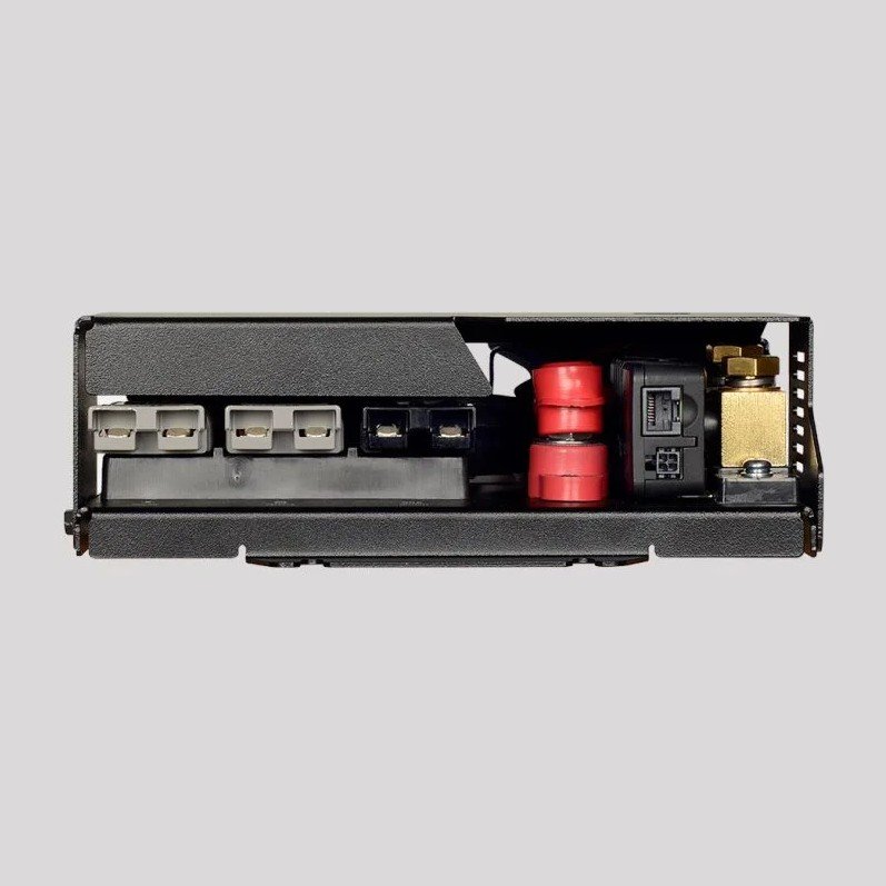 REDARC 12V 40A BCDC Core SCOUT ICMS (ICMS-015-002) (photo 5 of 5)