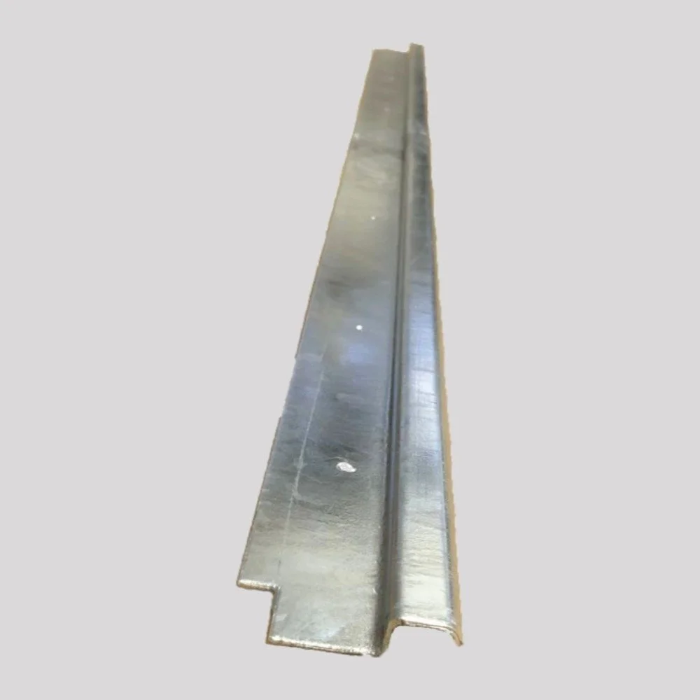 rear-tub-floor-retainer-2.webp