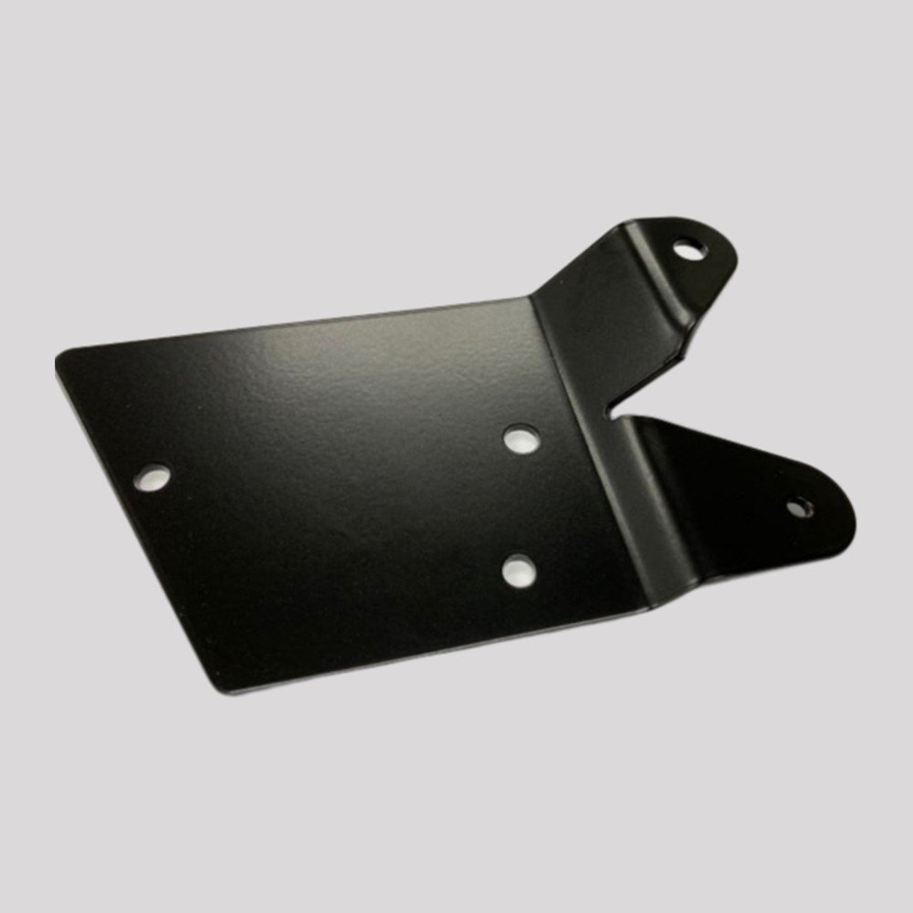 safari-door-actuator-mounting-bracket-1.webp