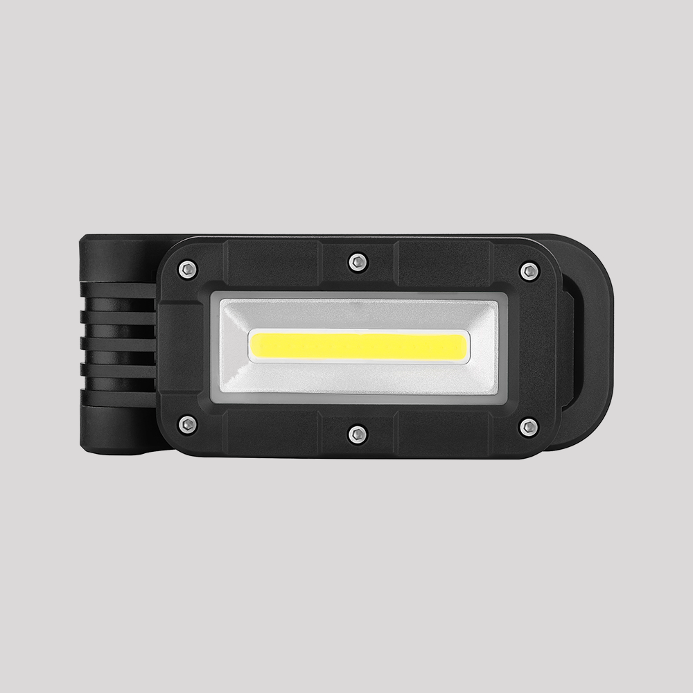 Olight Swivel COB LED Work Light – COB floodlight panel