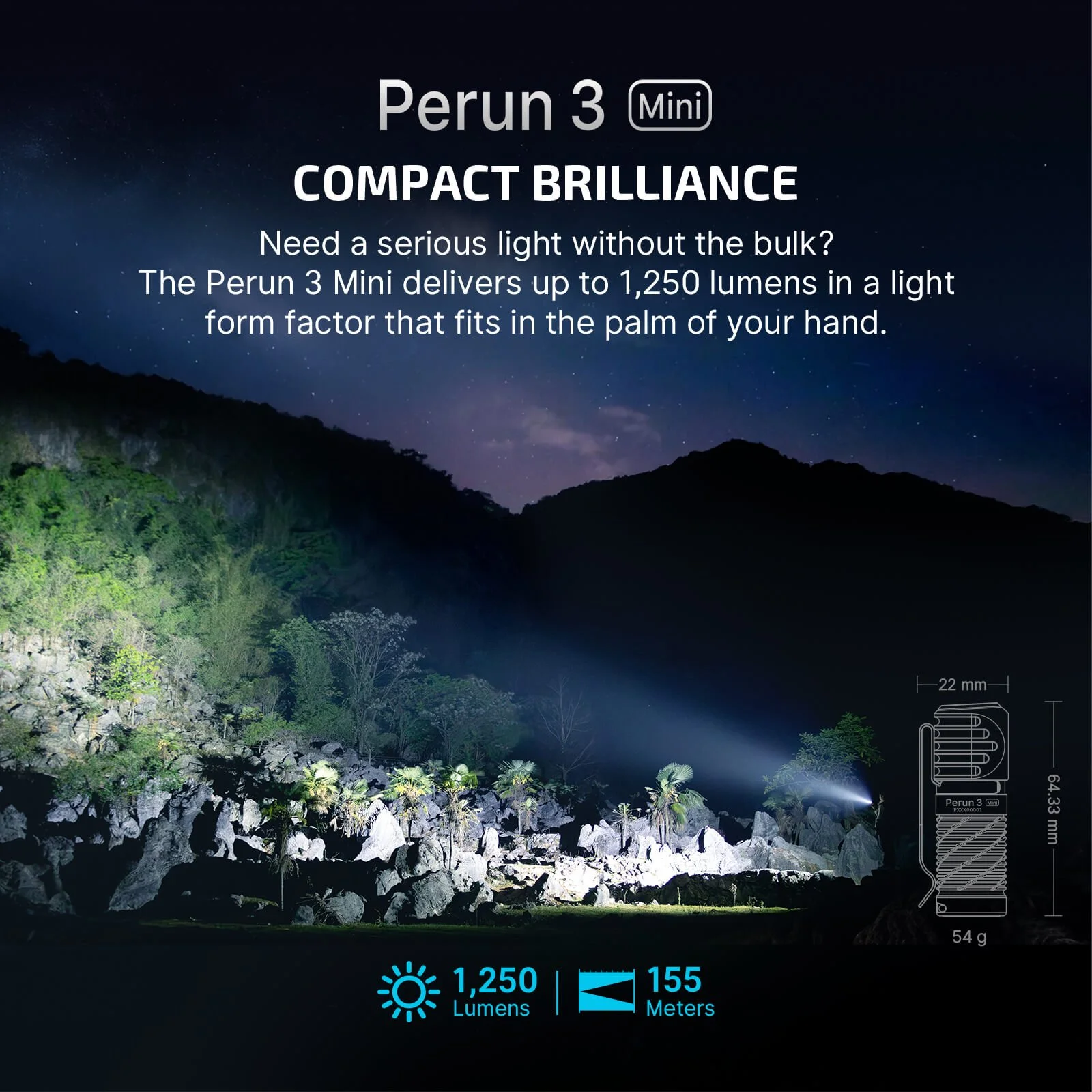 perun-3-mini-compact-brilliance.jpg