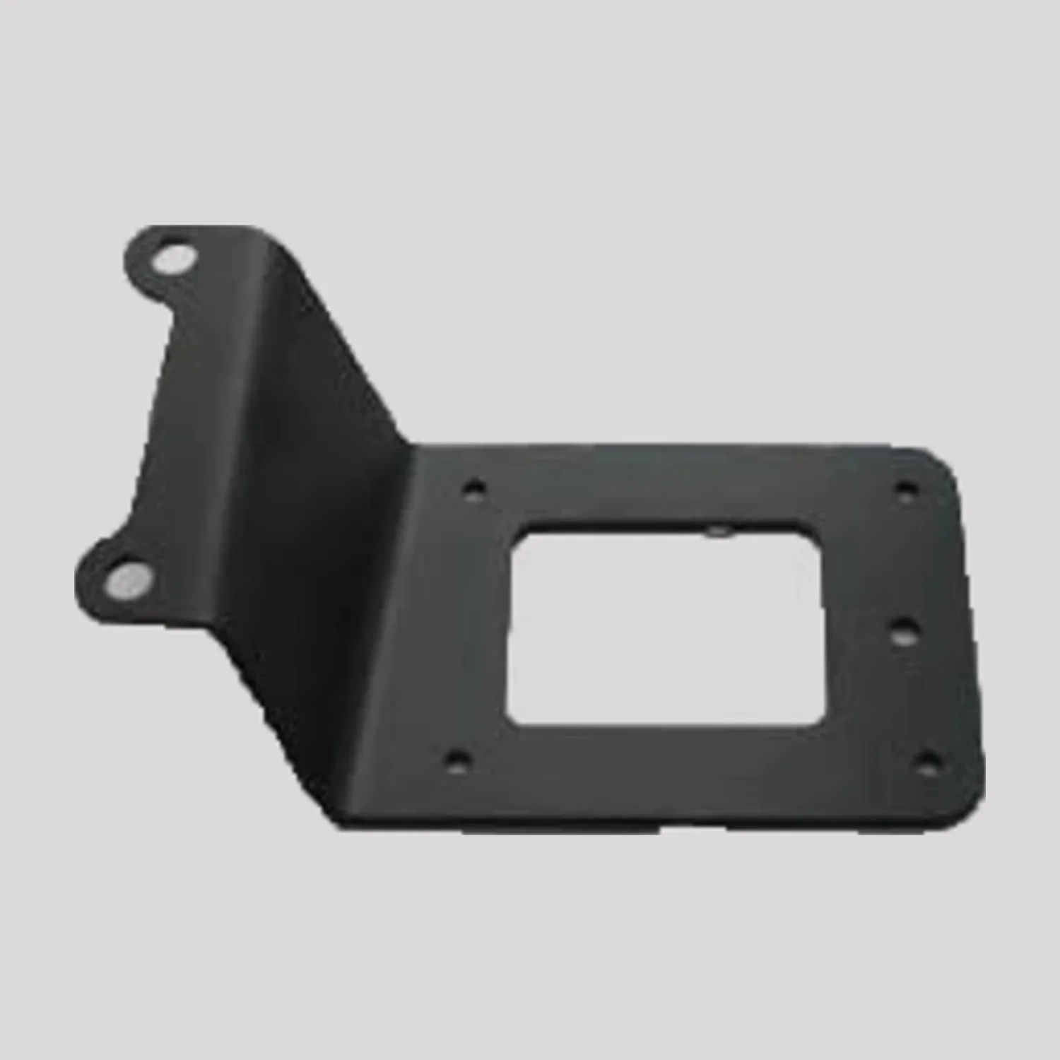 300 Tdi Air Filter Bracket