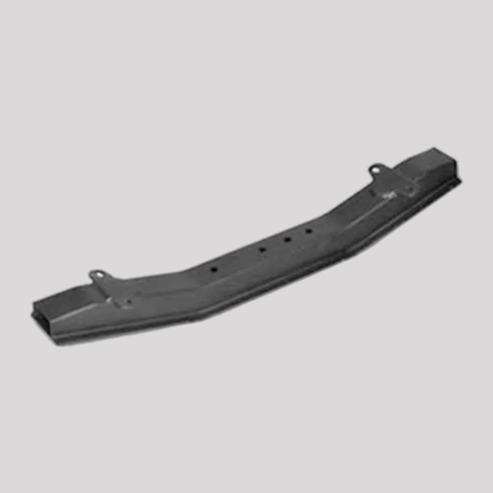 Series SWB Gearbox Crossmember (No.4) – DDS Metals