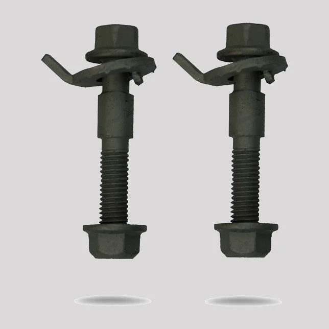 Pedders Camber Pin - 14mm (10 Pair) for Freelander 1