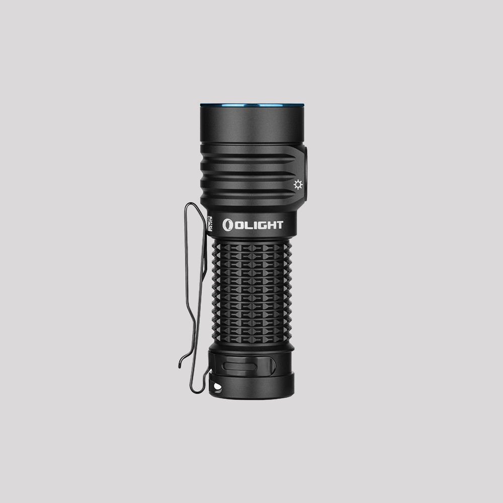 baton-turbo-clip.png