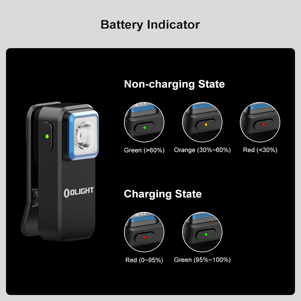 oclip-battery-indicator.png
