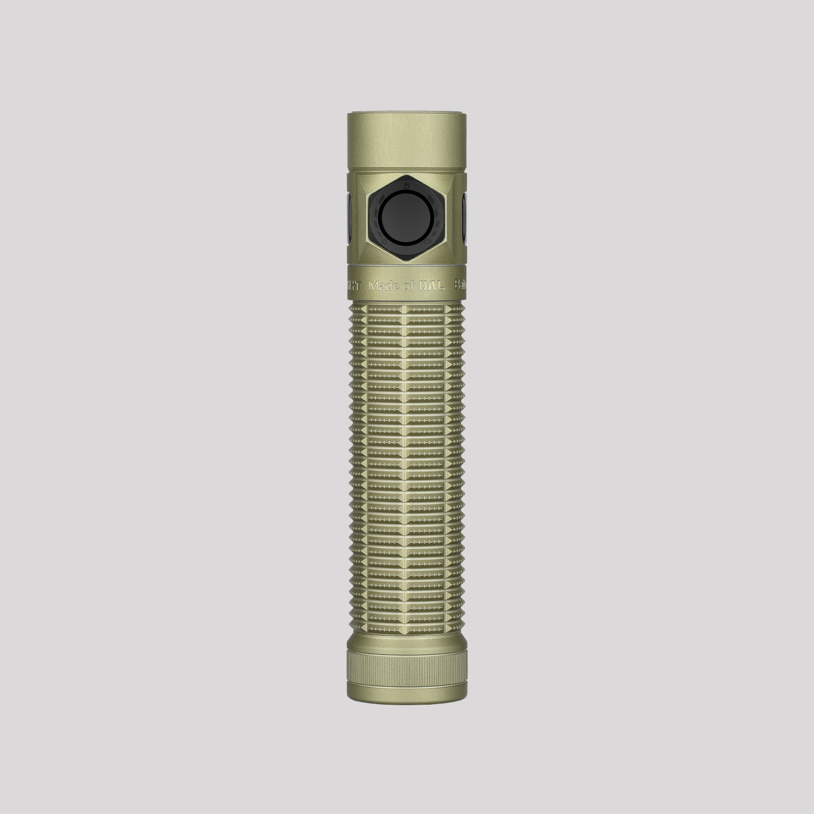 baton-ultra-upright.png