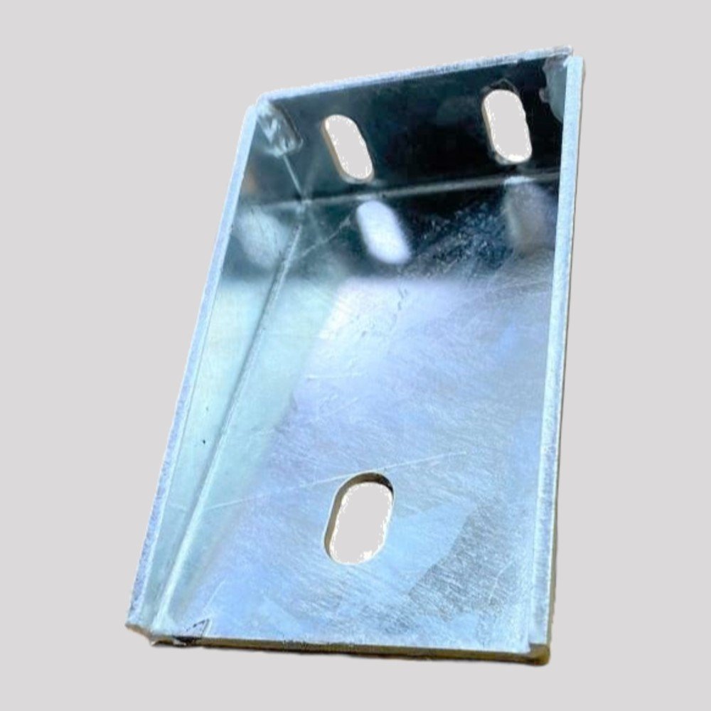 Subframe Mounting Bracket (RRC6168) – DDS Metals