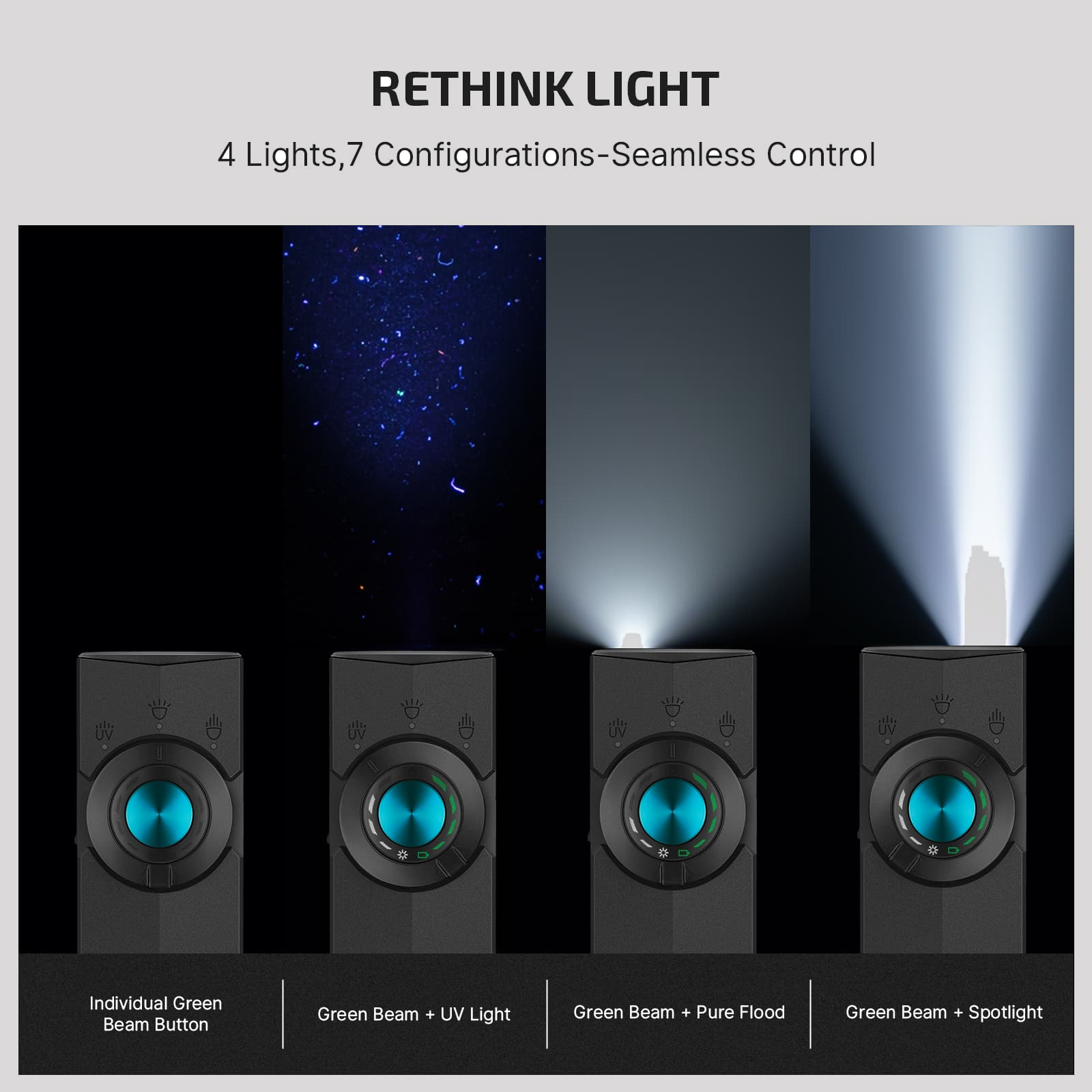 arkpro-four-light-sources.png