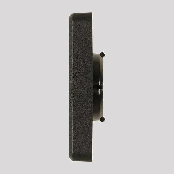 REDARC RedVision 4" SOC Essentials Display (DISP4000) (photo 3 of 5)