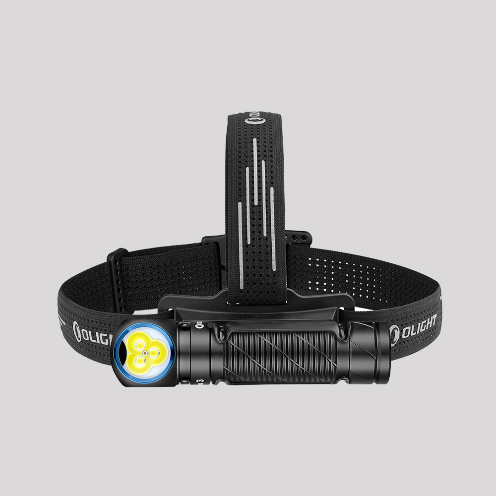 perun-3-black.png