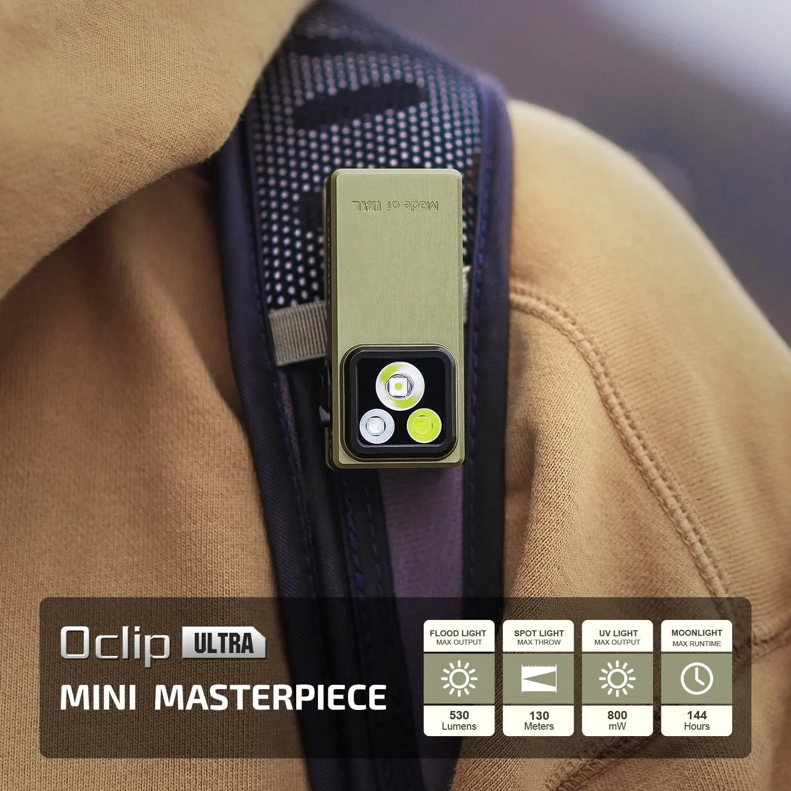 oclip-ultra-on-the-go.jpg