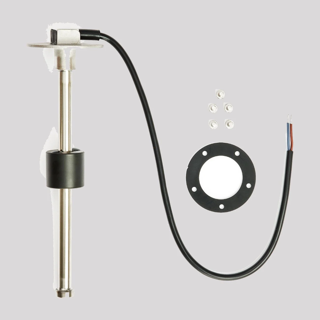 REDARC Tank Level Sensor (photo 6 of 6)