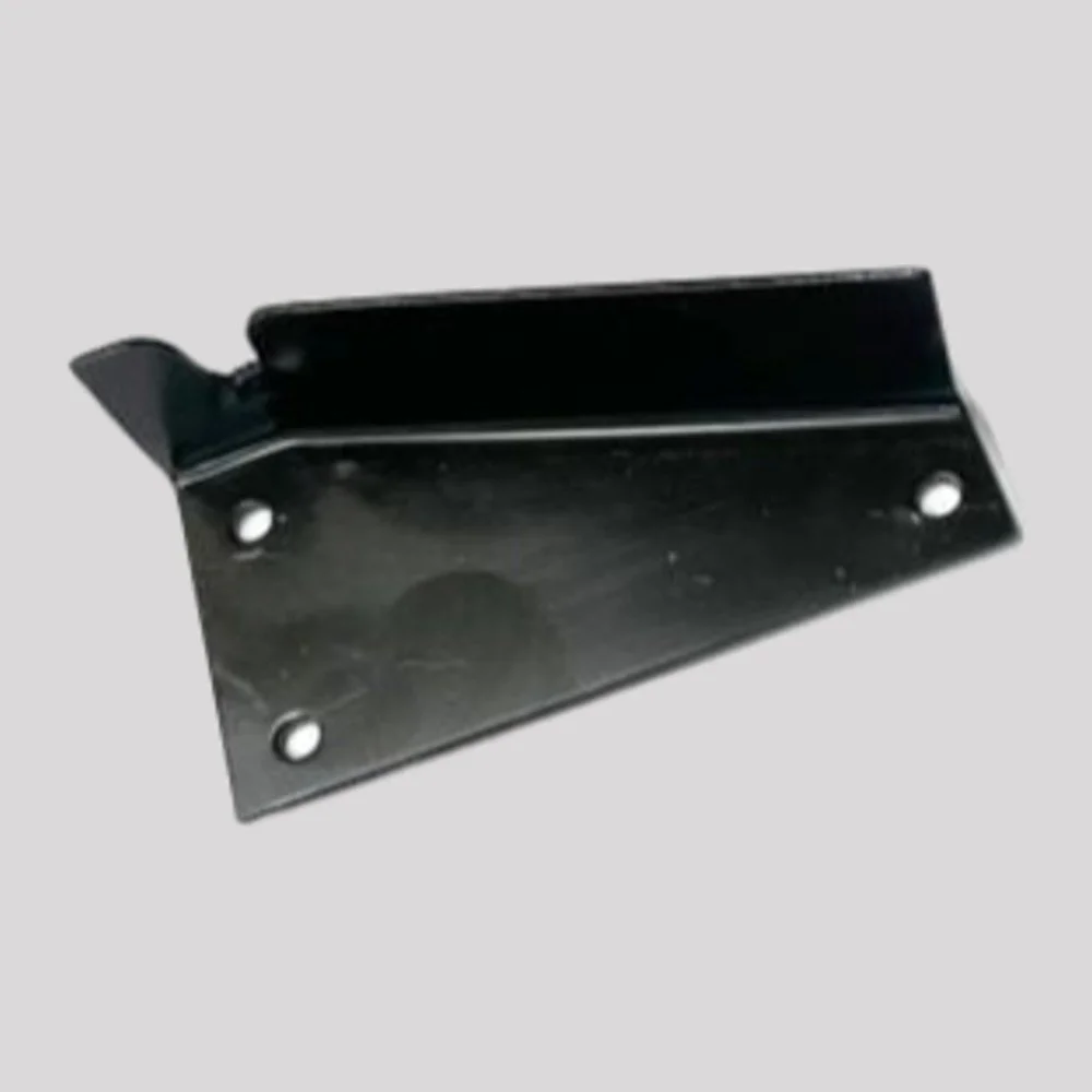 wolf-door-check-strap-retainer-2.webp