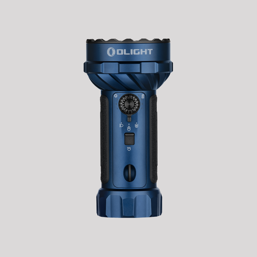 marauder-mini-2-midnight-blue.png