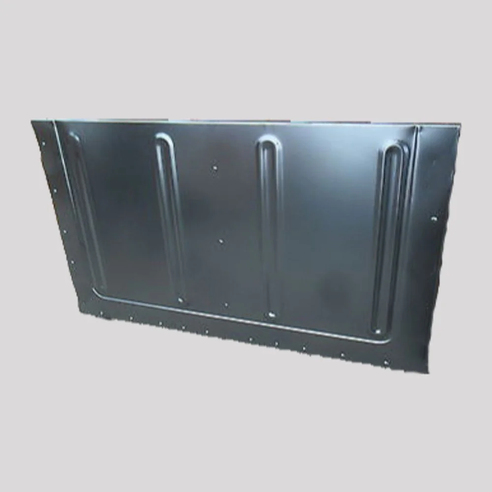dds-tailgate-skin-1.webp