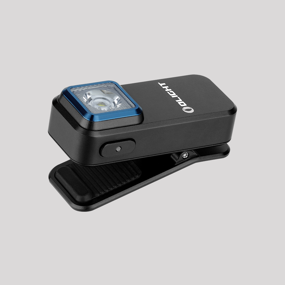 oclip-black.png