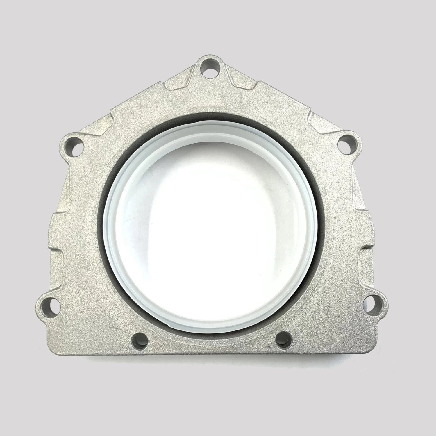 HD Rear Crank Seal - 300 Tdi - view 2