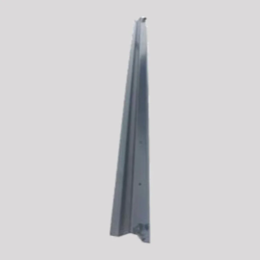 Range Rover Classic Rear Floor Support, Rear – DDS Metals