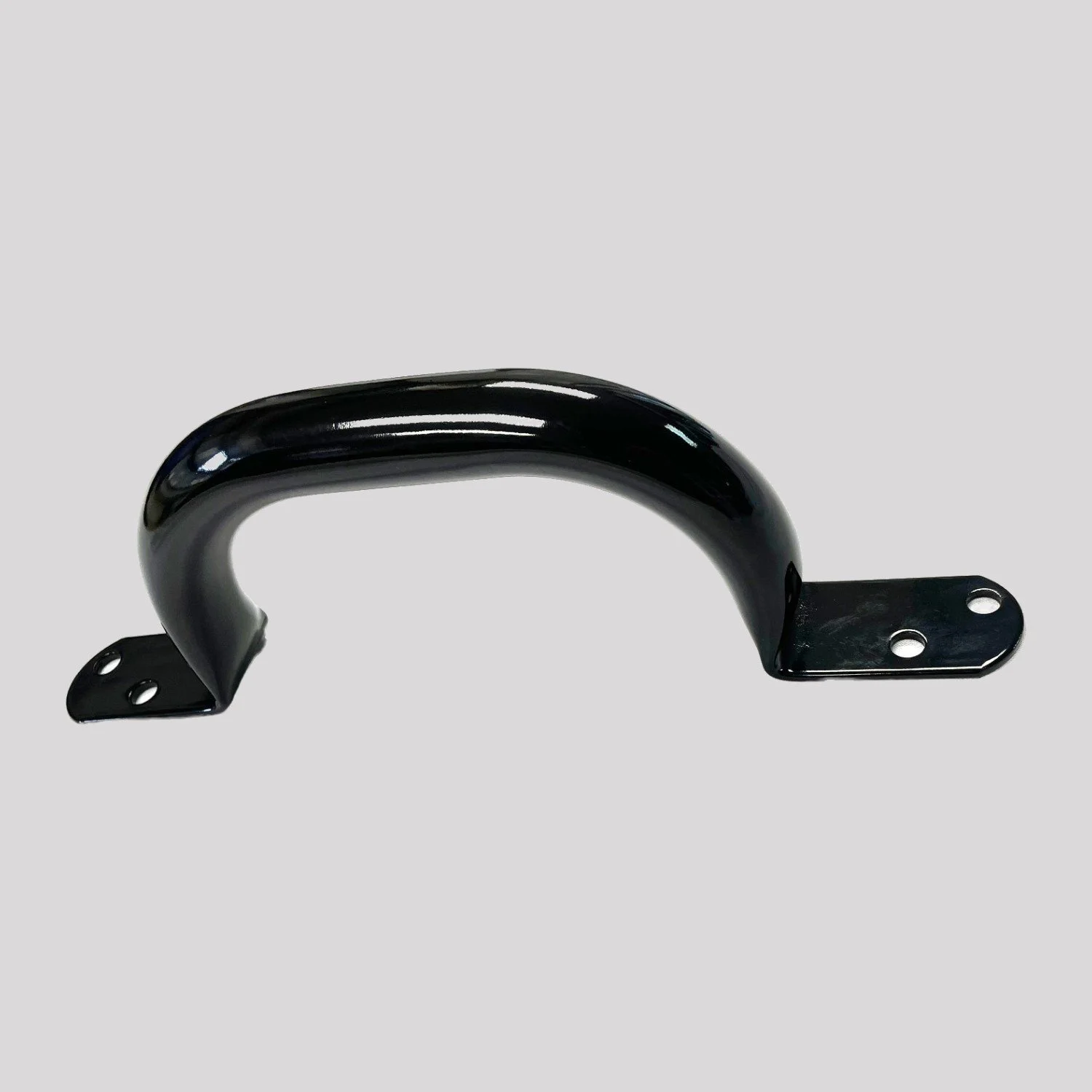 Series & Defender Rear Crossmember Grab Handle – DDS Metals