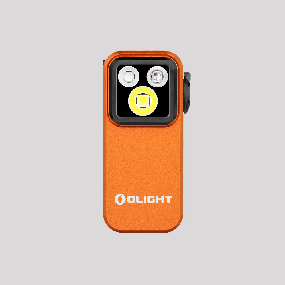 oclip-pro-s-orange.png