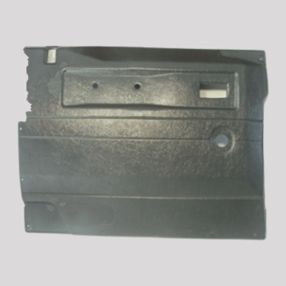 tdi-td5-front-door-card-3.webp
