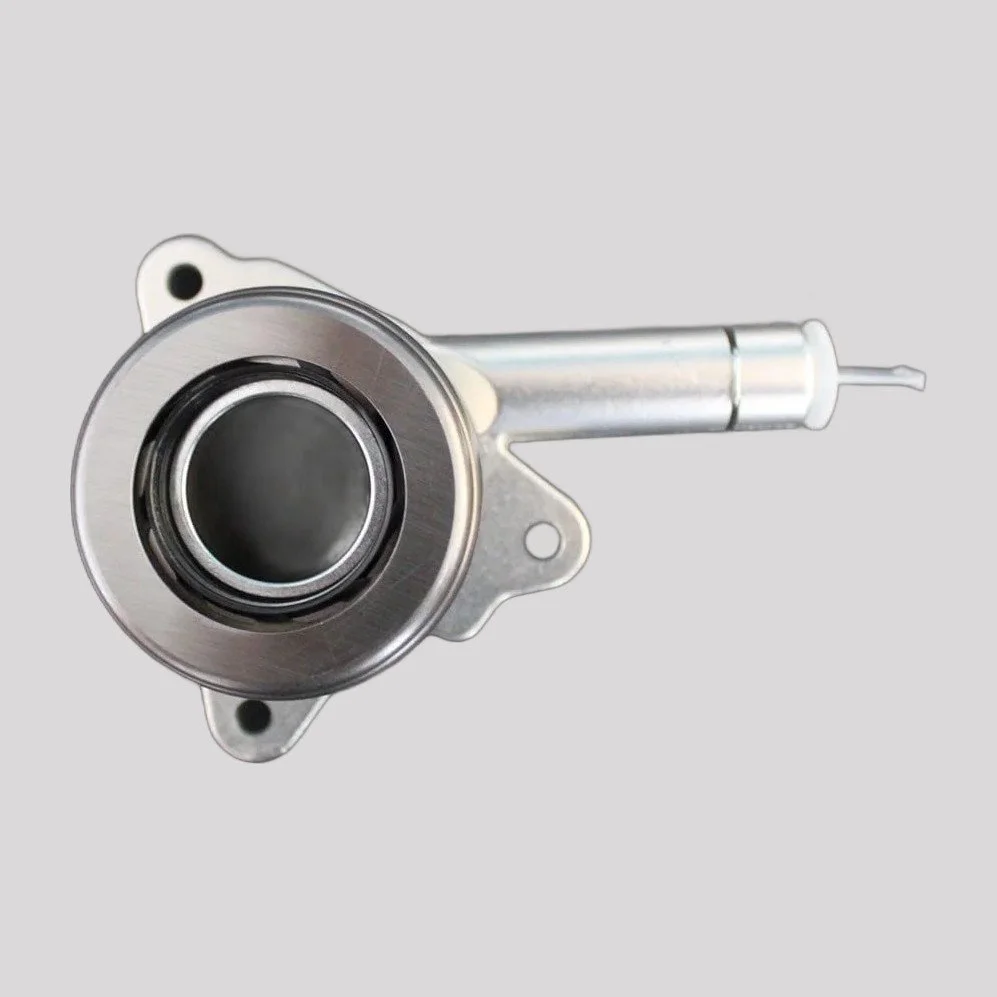 Clutch Slave Cylinder - TDCi - view 2