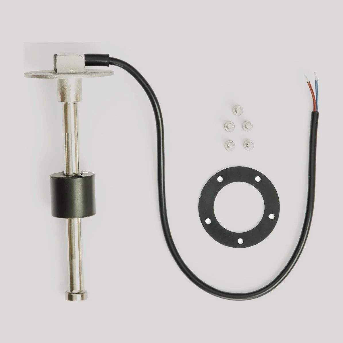 REDARC Tank Level Sensor (photo 2 of 6)