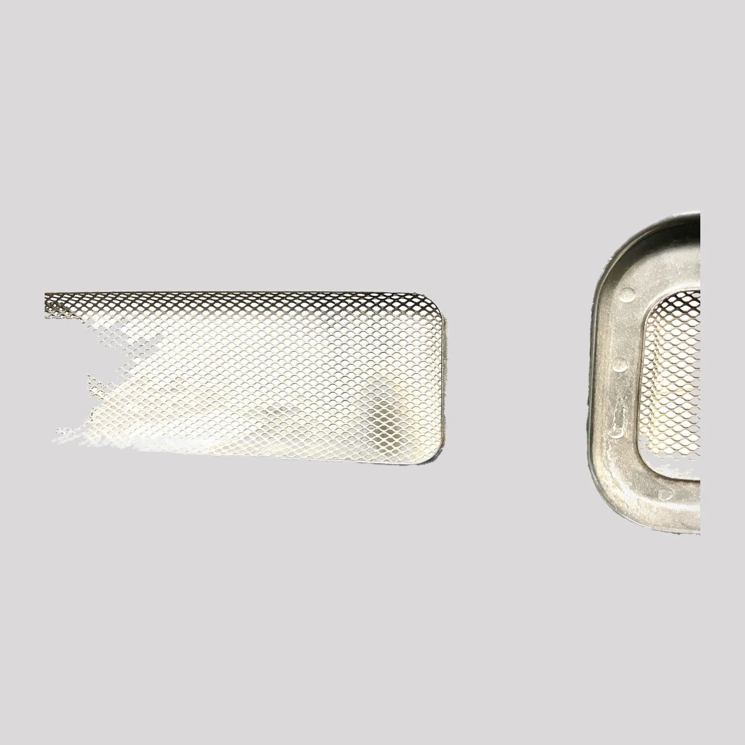 Defender Td5 / Puma Wiper Spindle Blanking Grommet (2002-2016) – DDS Metals