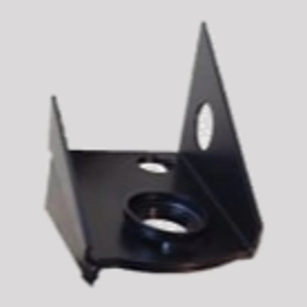 Discovery 2 Body Mount Bracket – Left – DDS Metals