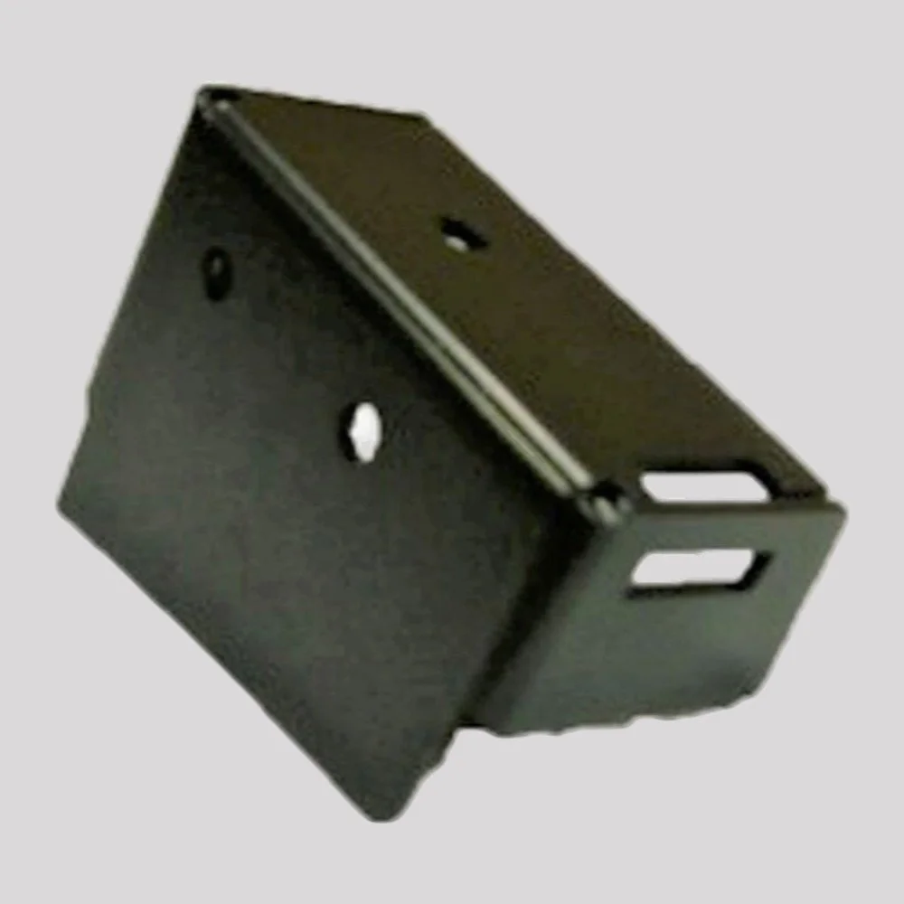 Defender Rear Anti-Roll Bar Mounting Bracket – Left – DDS Metals