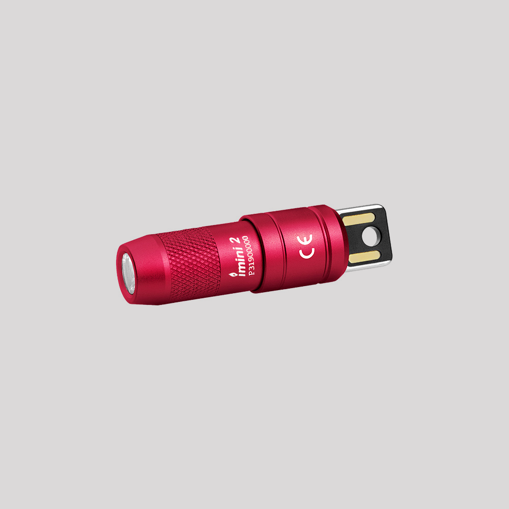 imini-2-passionate-red.png