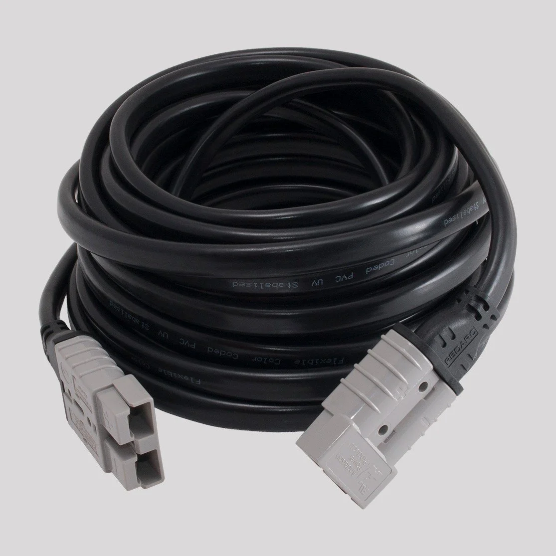 REDARC 10m Anderson to Anderson Cable (SRC0019) (photo 1 of 3)