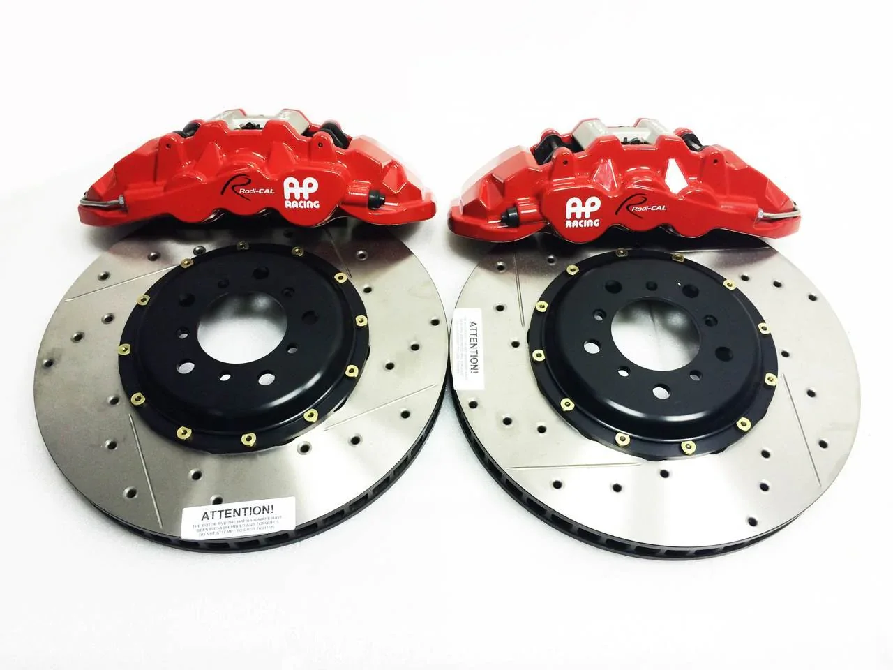 1822-AP-racing-LOF-brake-kit-fronts.webp