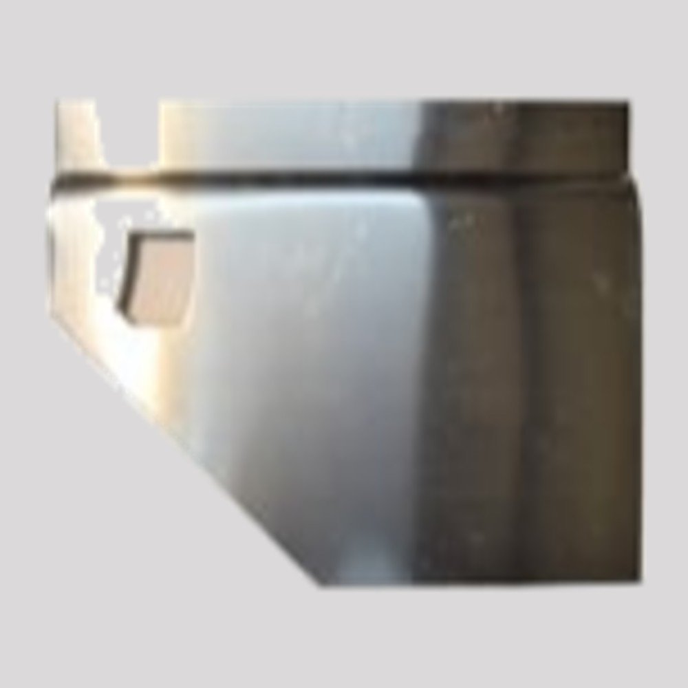 dds-2nd-row-split-door-skin-2.webp