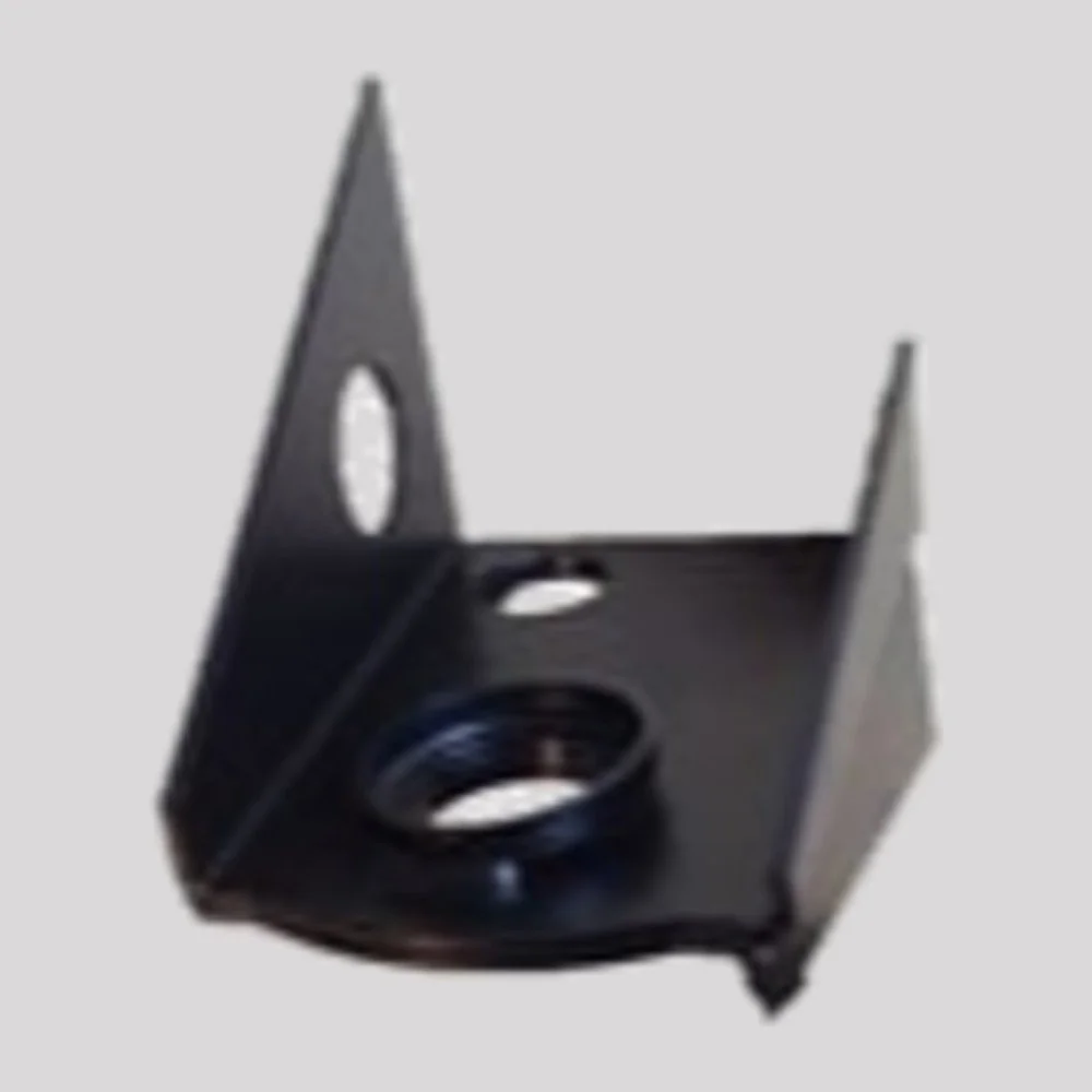 Discovery 2 Body Mount Bracket – Right – DDS Metals