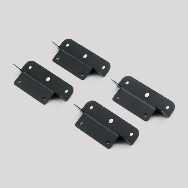REDARC Solar Panel Mounting Bracket (Rhino Pioneer/Universal) (SPMB0003) (photo 1 of 2)