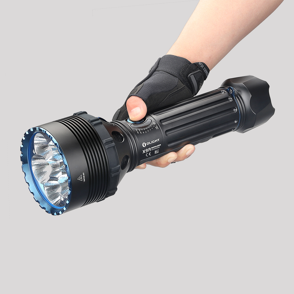 x9r-in-hand.png