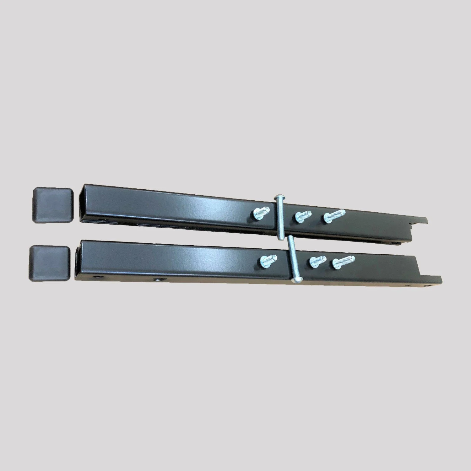 Defender Seat Relocation Kit – DDS Metals