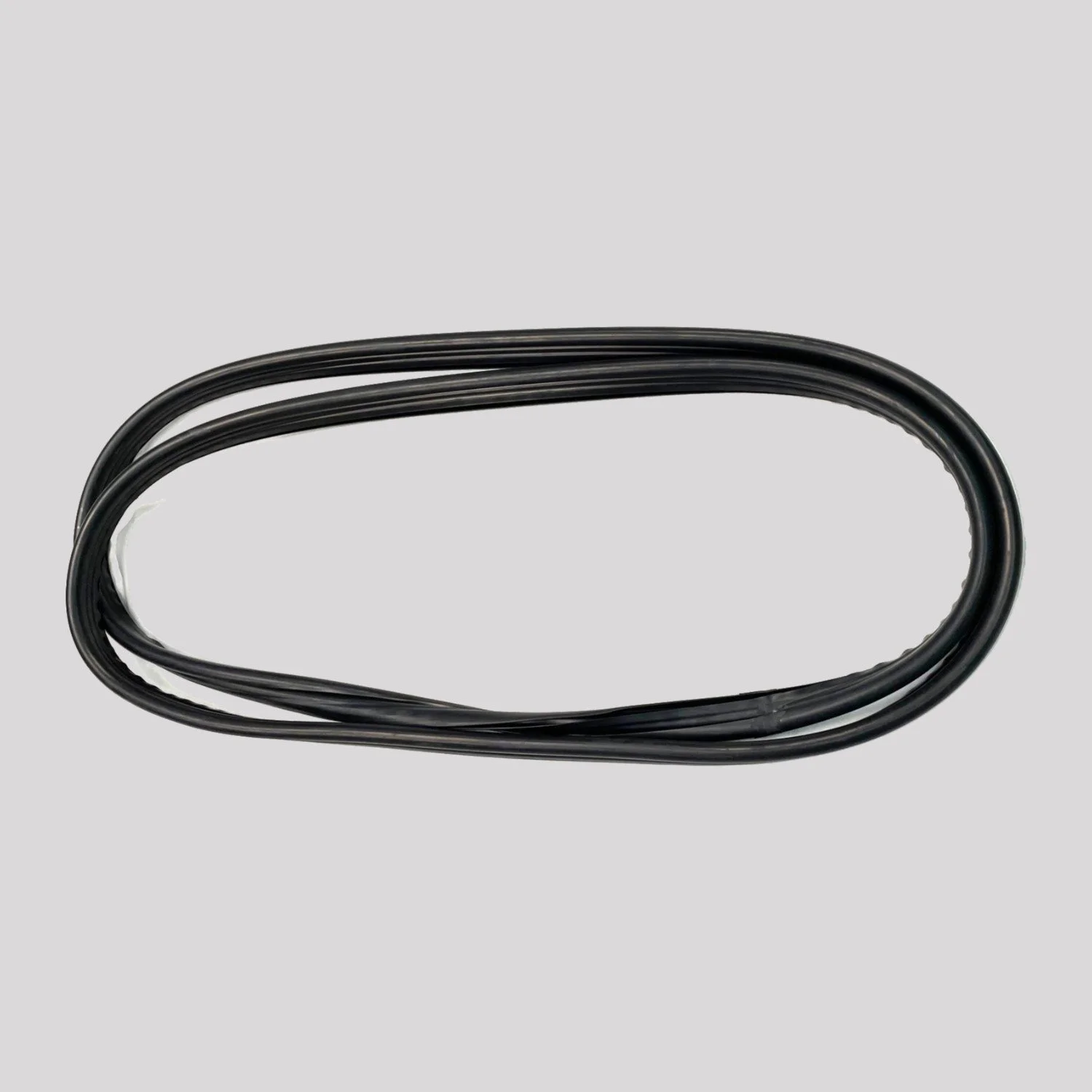 Defender Windscreen Seal Rubber – DDS Metals