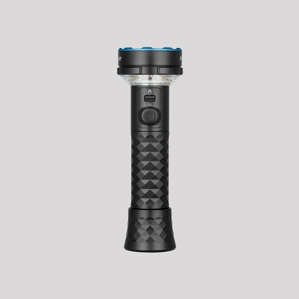 prowess-black-front.png